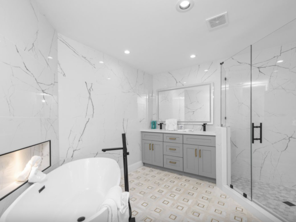 Captiva Island Beach Vacation Rental, Gulf View Home with Private Pool & Spa